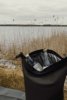 VINGA Baltimore RCS koeltas met rolsluiting VINGA Baltimore RCS koeltas met rolsluiting