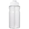 H2O Active® Big Base 1Liter drinkfles