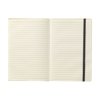 Bamboo Journal Notebook A5 notitieboek Bamboo Journal Notebook A5 notitieboek