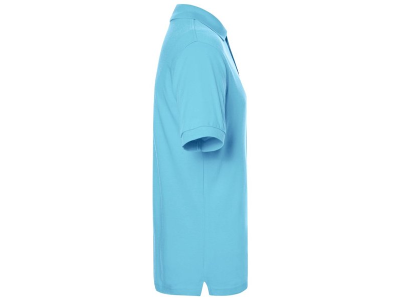 Daiber Klassieke polo