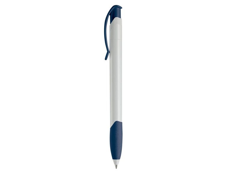 Balpen Apollo hardcolour