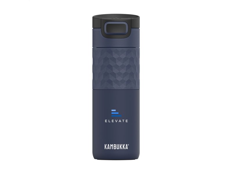 Kambukka® Etna Grip 500 ml thermosbeker