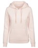Build your brand Heavy Hoodie Dames Build your brand Heavy Hoodie Dames