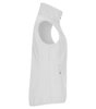 Clique Classic Softshell Vest Lady Clique Classic Softshell Vest Lady
