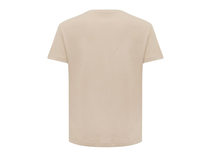 Iqoniq dames t-shirt Yala Iqoniq dames t-shirt Yala