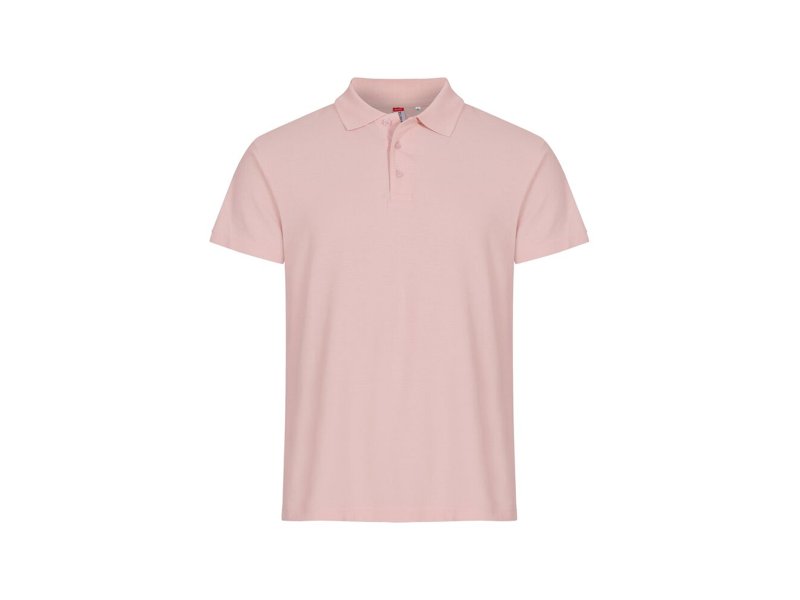 Clique Basic Polo Clique Basic Polo