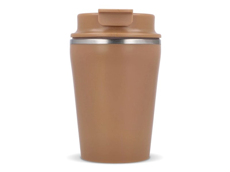 InSideOut T-cup 280ml InSideOut T-cup 280ml