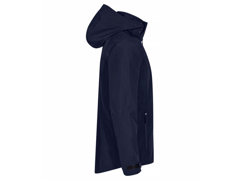 Clique Classic Shell Jacket