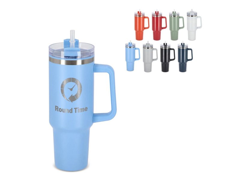 Insideout ozzy beker bestellen