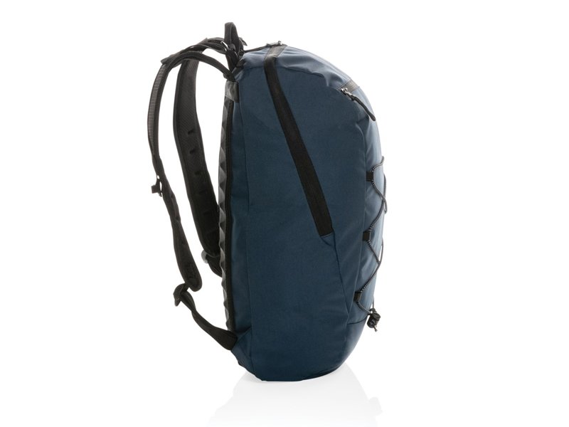 Impact AWARE™ wandelrugzak 18L Impact AWARE™ wandelrugzak 18L