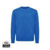 Iqoniq Etosha lichtgewicht sweater Iqoniq Etosha lichtgewicht sweater