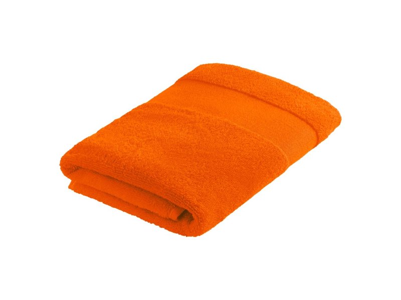 Sophie Muval Handdoek (formaat 100x50) | Vanaf €3,33