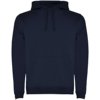 Roly hoodie Urban voor heren