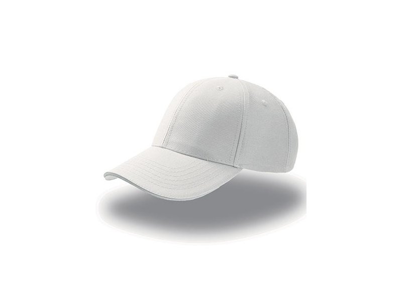 Atlantis - Sport Sandwich Cap Atlantis - Sport Sandwich Cap