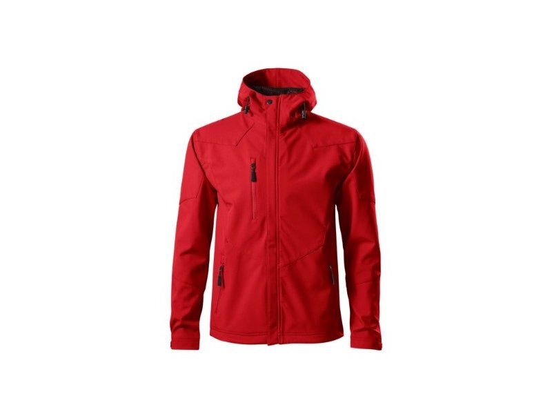 Malfini Softshell Jacket Nano Malfini Softshell Jacket Nano