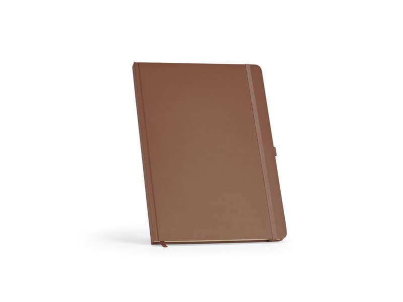 Notitieboek Marquez A4 Notitieboek Marquez A4