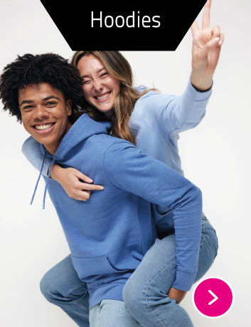 Sweaters zeefdrukken / borduren