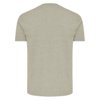 Iqoniq t-shirt Brett Iqoniq t-shirt Brett