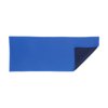 SportsTowel sporthanddoek SportsTowel sporthanddoek