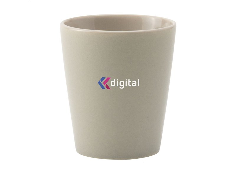 Venezia drinkbeker Venezia drinkbeker