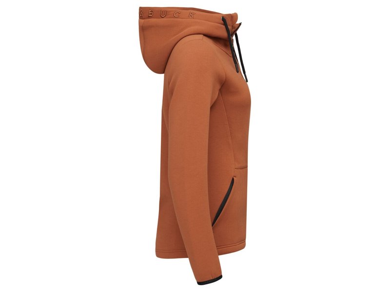 Cutter & Buck damesvest Pemberton Cutter & Buck damesvest Pemberton