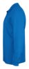 Clique Basic Polo L/S Junior Clique Basic Polo L/S Junior