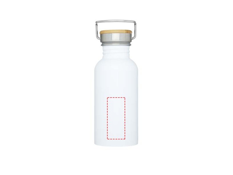 Thor 550 ml drinkfles