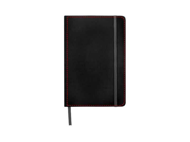 Notitieboekje A5 hardcover