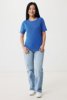 Iqoniq dames t-shirt Yala Iqoniq dames t-shirt Yala