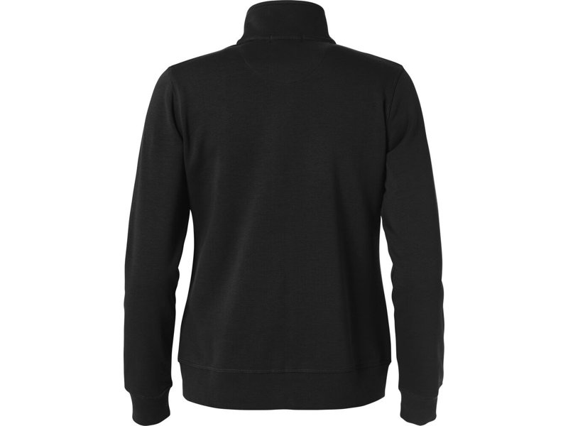 Clique Classic FT Jacket Ladies