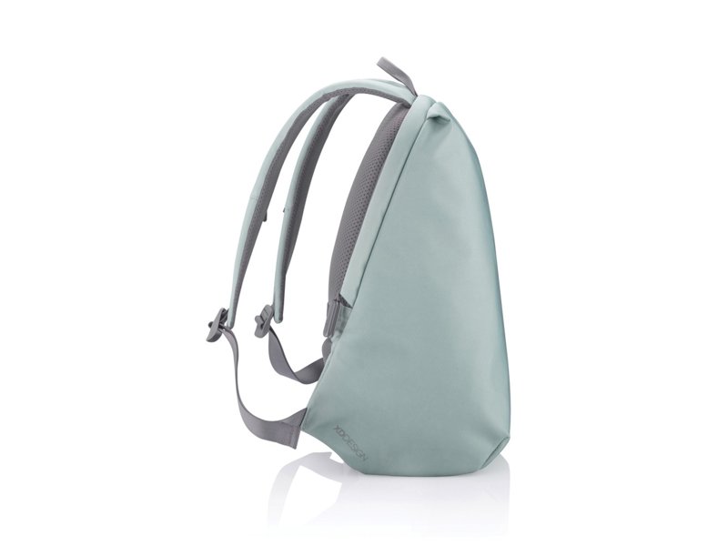 Bobby Soft, anti-diefstal rugzak Bobby Soft, anti-diefstal rugzak