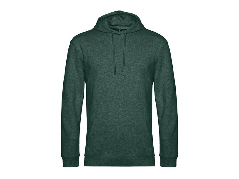 B&C - #Hoodie B&C - #Hoodie