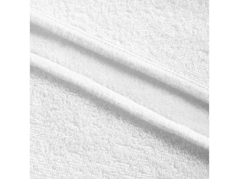 Full colour handdoek