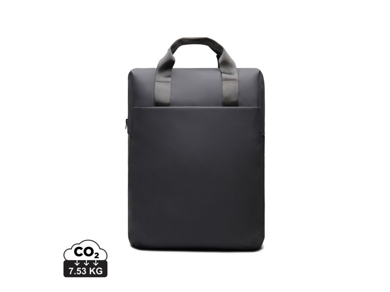 VINGA Baltimore RCS tote rugzak VINGA Baltimore RCS tote rugzak