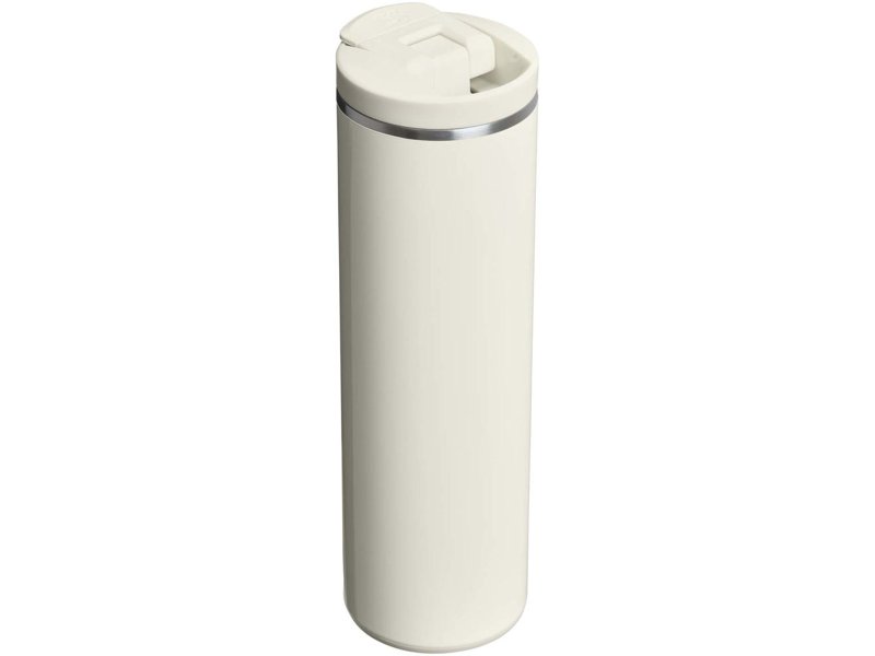 Stanley Transit Fliptop 470 ml reisbeker Stanley Transit Fliptop 470 ml reisbeker