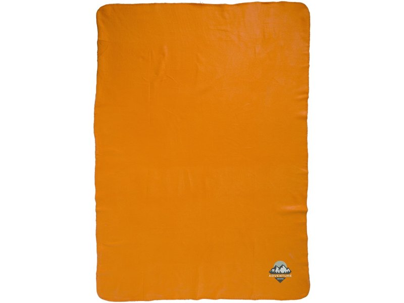 Voordelige fleece deken in nylon hoes: meest verkochte fleece Voordelige fleece deken in nylon hoes: meest verkochte fleece