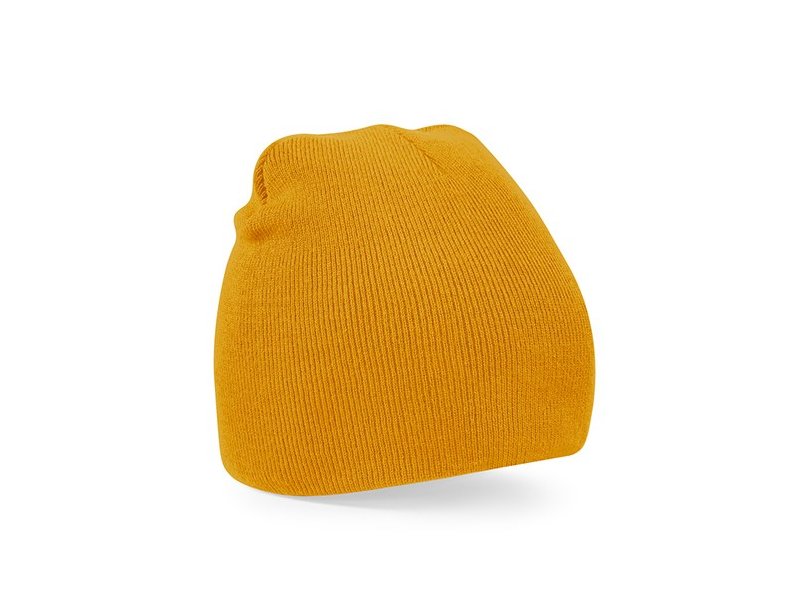 Beechfield - Original Pull-On Beanie Beechfield - Original Pull-On Beanie