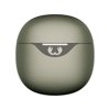 3TW2200 I Fresh 'n Rebel Twins Blaze - True Wireless earbuds with ENC