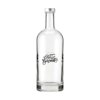 Helsinki Water Bottle Screw Cap 1L Helsinki Water Bottle Screw Cap 1L