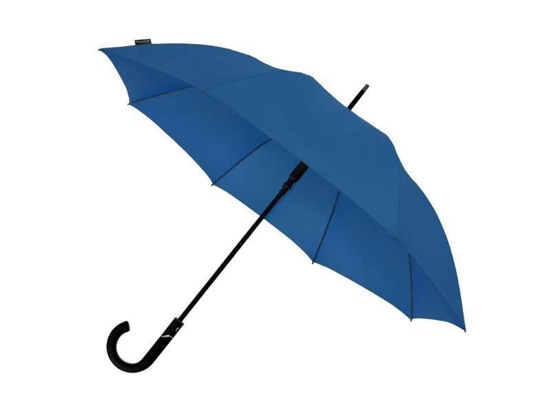 Falcone compacte paraplu Falcone compacte paraplu