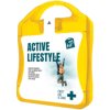 MyKit Active lifestyle MyKit Active lifestyle