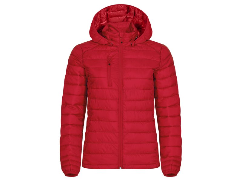 Clique damesjas Hudson