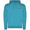 Roly hoodie Urban voor heren Roly hoodie Urban voor heren