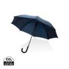 23" Impact AWARE™ RPET 190T standard auto open paraplu 23" Impact AWARE™ RPET 190T standard auto open paraplu