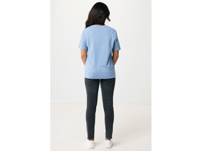 Iqoniq t-shirt Sierra Iqoniq t-shirt Sierra