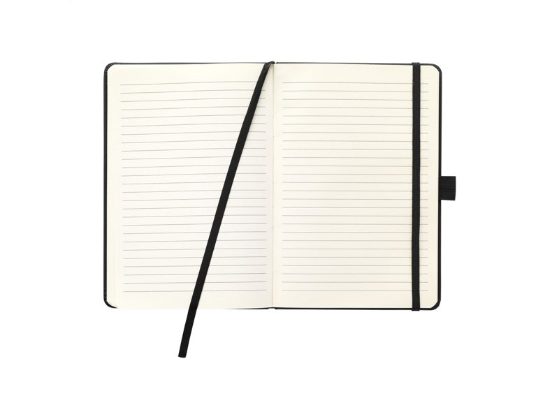 Pineapple Notebook notitieboek Pineapple Notebook notitieboek