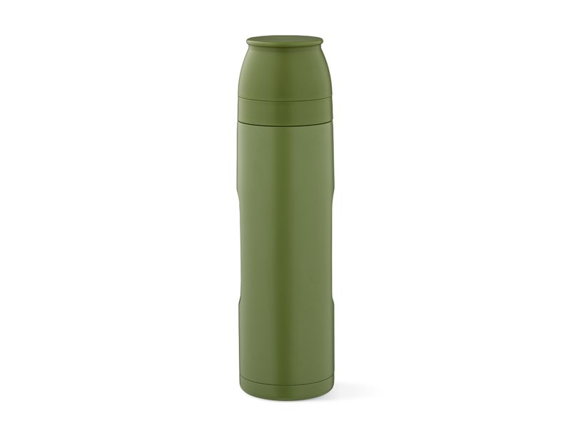 Flinders Thermos