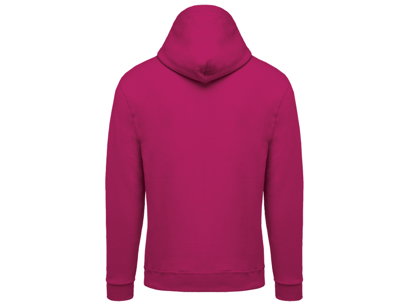 Kariban Sweater Capuchon | Heren Kariban Sweater Capuchon | Heren