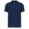 PROACT® Kinderpolo korte mouwen PROACT® Kinderpolo korte mouwen