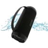 RCS recycled plastic Soundboom waterdichte 6W luidspreker RCS recycled plastic Soundboom waterdichte 6W luidspreker